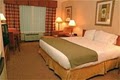Holiday Inn Express Hotel Glenwood Springs (Aspen Area) image 2