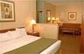 Holiday Inn Express Hotel Glenwood Springs (Aspen Area) image 3