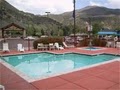 Holiday Inn Express Hotel Glenwood Springs (Aspen Area) image 4