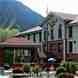 Holiday Inn Express Hotel Glenwood Springs (Aspen Area) image 6