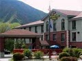 Holiday Inn Express Hotel Glenwood Springs (Aspen Area) image 8