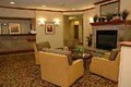 Holiday Inn Express Hotel Glenwood Springs (Aspen Area) image 10