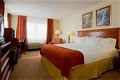 Holiday Inn Express Hotel Howe (Sturgis, Mi) image 2