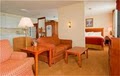 Holiday Inn Express Hotel Howe (Sturgis, Mi) image 4