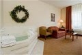 Holiday Inn Express Hotel Howe (Sturgis, Mi) image 5