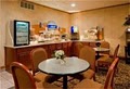 Holiday Inn Express Hotel Howe (Sturgis, Mi) image 6