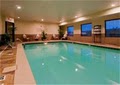 Holiday Inn Express Hotel Howe (Sturgis, Mi) image 7