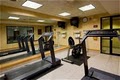 Holiday Inn Express Hotel Howe (Sturgis, Mi) image 8