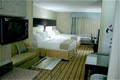 Holiday Inn Express Hotel Las Vegas I-215 S. Beltway image 3