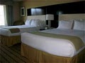 Holiday Inn Express Hotel Las Vegas I-215 S. Beltway image 4