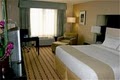 Holiday Inn Express Hotel Las Vegas I-215 S. Beltway image 5