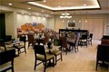 Holiday Inn Express Hotel Las Vegas I-215 S. Beltway image 6