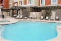 Holiday Inn Express Hotel Las Vegas I-215 S. Beltway image 7