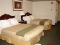 Holiday Inn Express Hotel Lordstown-Newton Falls/Warren image 4