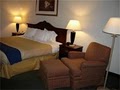 Holiday Inn Express Hotel Lordstown-Newton Falls/Warren image 5