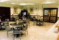 Holiday Inn Express Hotel Lordstown-Newton Falls/Warren image 6