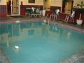 Holiday Inn Express Hotel Lordstown-Newton Falls/Warren image 7