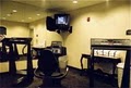 Holiday Inn Express Hotel Lordstown-Newton Falls/Warren image 8