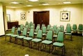 Holiday Inn Express Hotel Lordstown-Newton Falls/Warren image 10