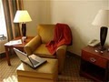 Holiday Inn Express Hotel Madisonville (Us 41) image 3