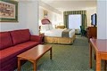 Holiday Inn Express Hotel & Suites Emporia image 3