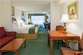Holiday Inn Express Hotel & Suites Emporia image 4