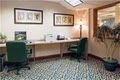 Holiday Inn Express Hotel & Suites Emporia image 9