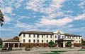 Holiday Inn Express Hotel & Suites Fort Stockton image 4