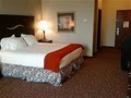 Holiday Inn Express Hotel & Suites Fort Stockton image 8