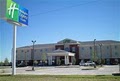 Holiday Inn Express Hotel & Suites Fort Stockton image 9
