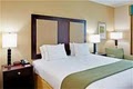 Holiday Inn Express Hotel & Suites Gulf Shores image 2