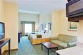 Holiday Inn Express Hotel & Suites Gulf Shores image 3