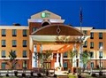 Holiday Inn Express Hotel & Suites Gulf Shores image 1
