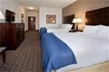 Holiday Inn Express Hotel & Suites Lander image 2