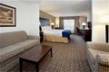 Holiday Inn Express Hotel & Suites Lander image 3