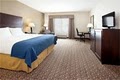 Holiday Inn Express Hotel & Suites Lander image 4