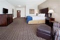 Holiday Inn Express Hotel & Suites Lander image 5