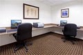 Holiday Inn Express Hotel & Suites Lander image 9