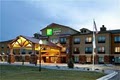 Holiday Inn Express Hotel & Suites Lander image 1