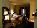 Holiday Inn Express Hotel & Suites Magnolia-Lake Columbia image 2