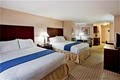 Holiday Inn Express Hotel & Suites McDonough image 2