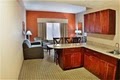 Holiday Inn Express Hotel & Suites McDonough image 3