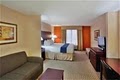 Holiday Inn Express Hotel & Suites McDonough image 4