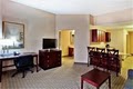 Holiday Inn Express Hotel & Suites McDonough image 5