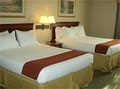 Holiday Inn Express Hotel & Suites Milledgeville image 2