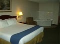 Holiday Inn Express Hotel & Suites Milledgeville image 3