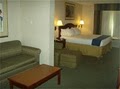 Holiday Inn Express Hotel & Suites Milledgeville image 4