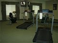 Holiday Inn Express Hotel & Suites Milledgeville image 8