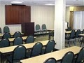 Holiday Inn Express Hotel & Suites Milledgeville image 9