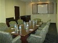 Holiday Inn Express Hotel & Suites Milledgeville image 10